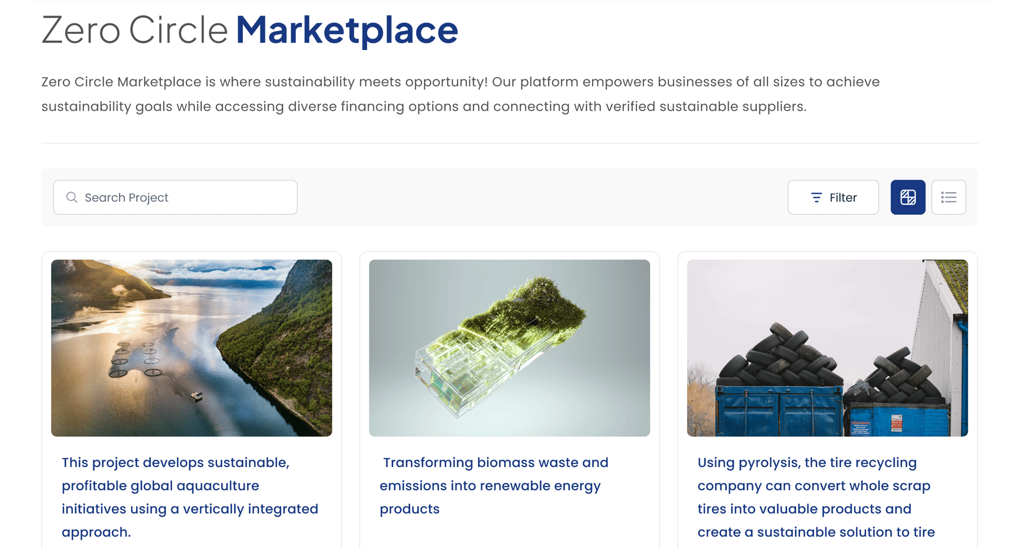 CleanShot 2025-09-17 at 09.28.38@2x