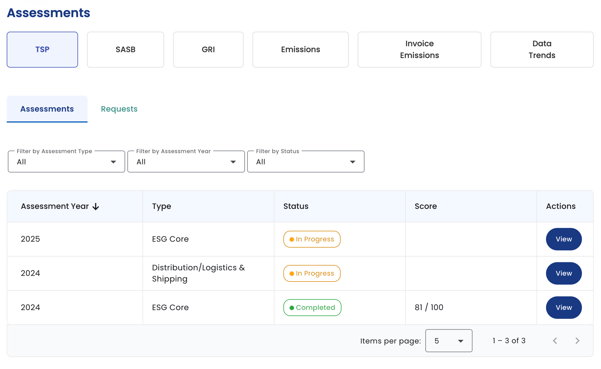 CleanShot 2025-09-17 at 09.34.00@2x