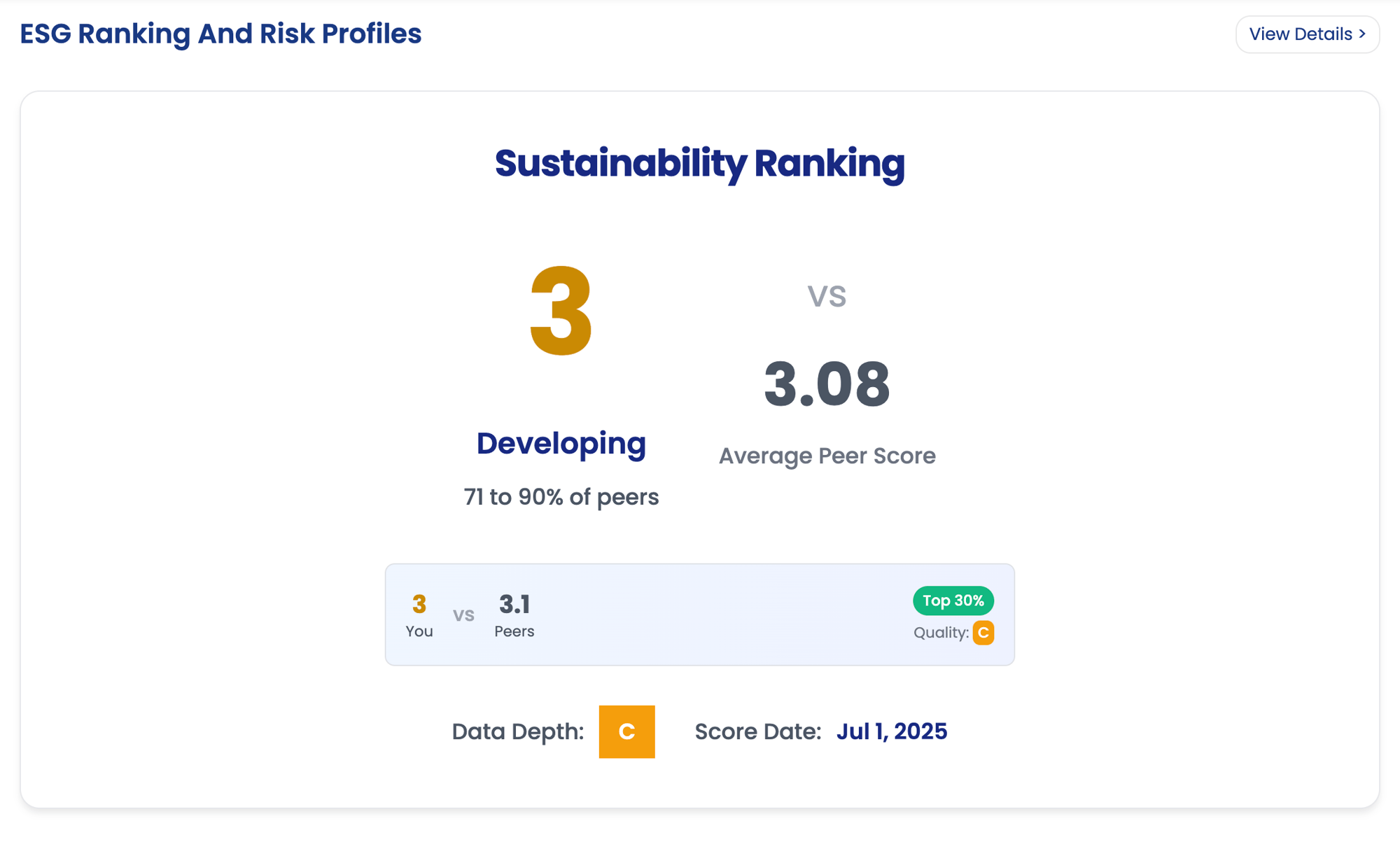 Screenshot 2025-09-18 at 10.43.52 AM