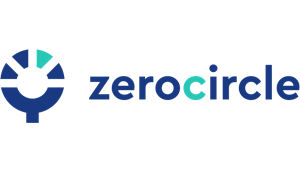 Main_Full_large 300x175.png?width=300&height=175&name=Main_Full_large 300x175