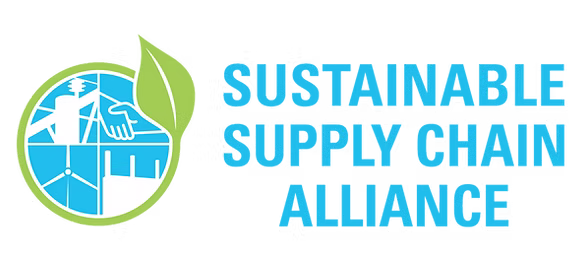 SSCALogoSideStack-Transparent-01_edited